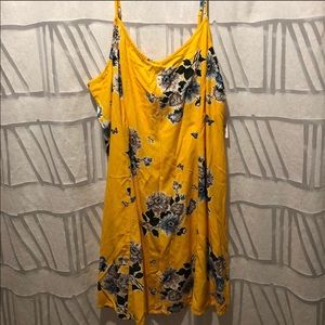 Arizona Jean Co. Dress